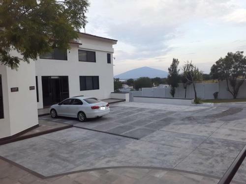 Hotel Candelero