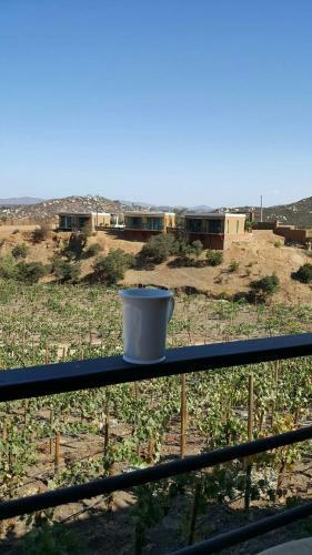 Hotel Caba�as Rancho Palos Verdes