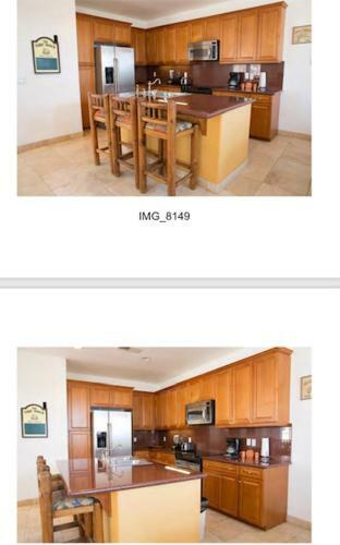 Cler Villas Inside El Dorado Ranch