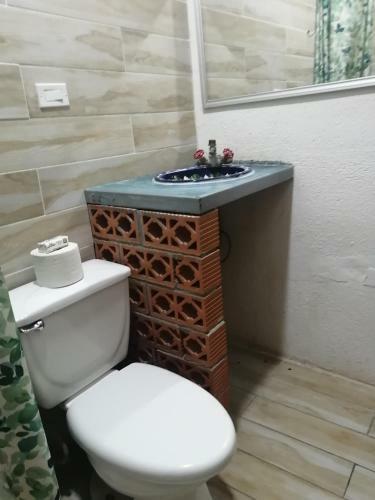 Hostal Hotel Tres Piedras