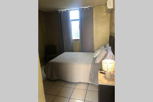 Apartamento Hermoso Penthouse En El Centro Hist�rico