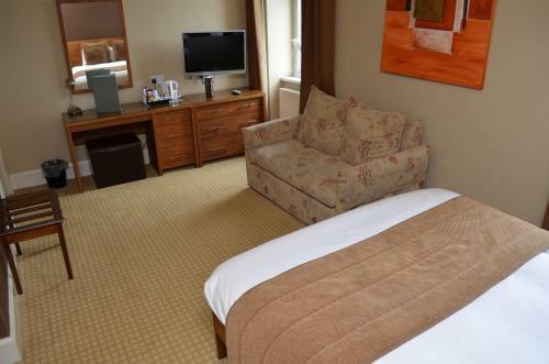 Royal Hotel