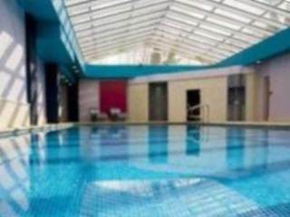 Hotel The Oxford Belfry - Qhotels
