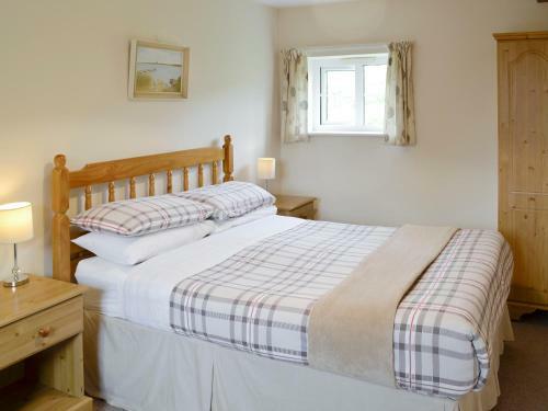 Foxglove Cottage
