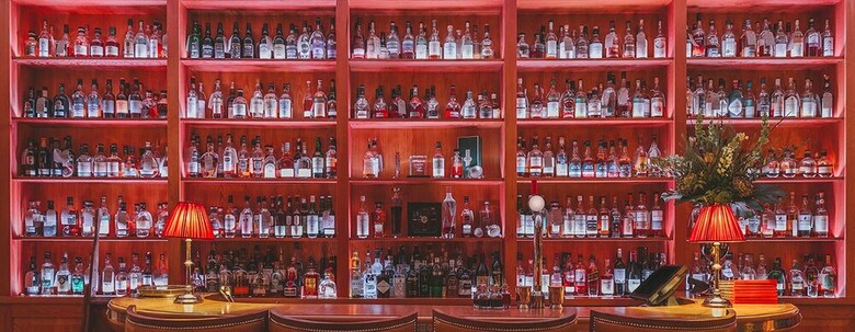 Craigellachie Hotel Of Speyside