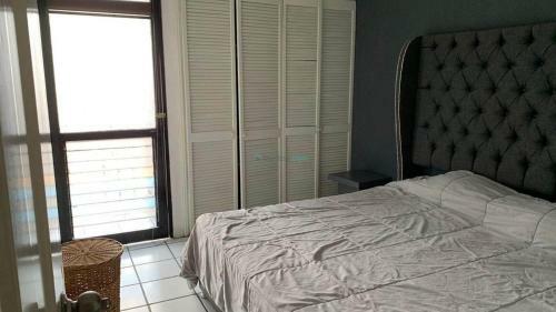 Apartamento Departamento En Zacatecas En El Centro