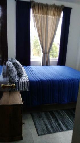 Apartamento Gedayealdi