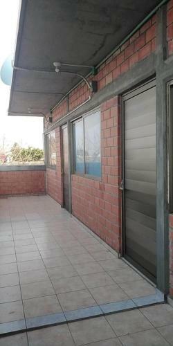 Apartamento Departamento La Iguana