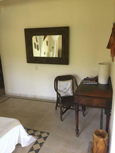 Apartamento Your Little Paradise In La Ropa Beach