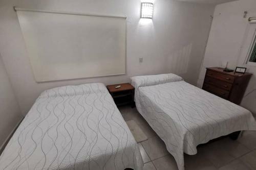 Apartamento Casa Bah�a Bungalow 2