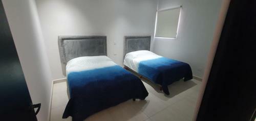 Casa Nueva En San Carlos Sonora