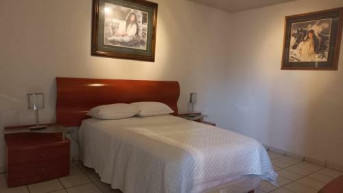 Villa Serena #2