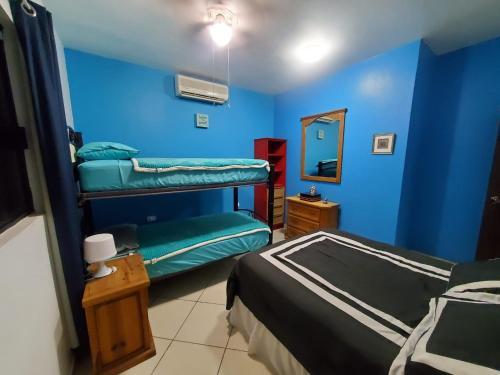 New Home W Private Pool Alberca