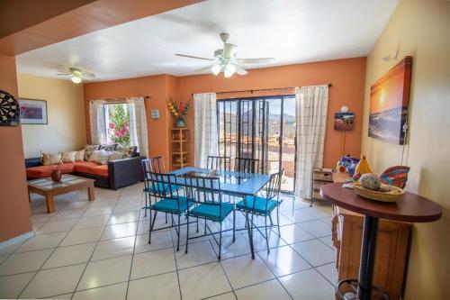 New Home W Private Pool Alberca