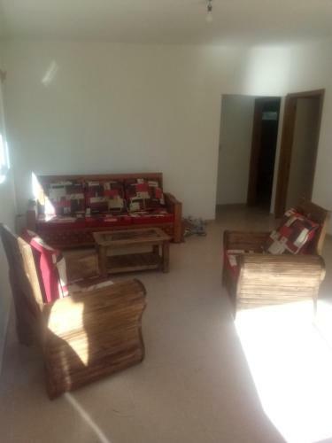 Monteli House & Villas