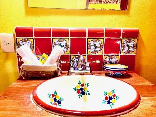 Bed & Breakfast Casa Biul�