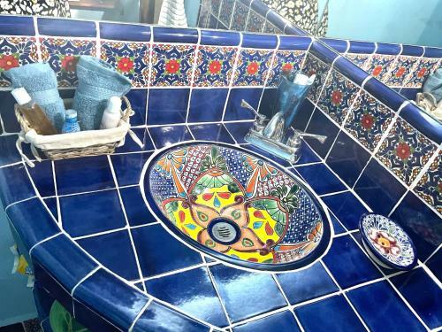 Bed & Breakfast Casa Biul�