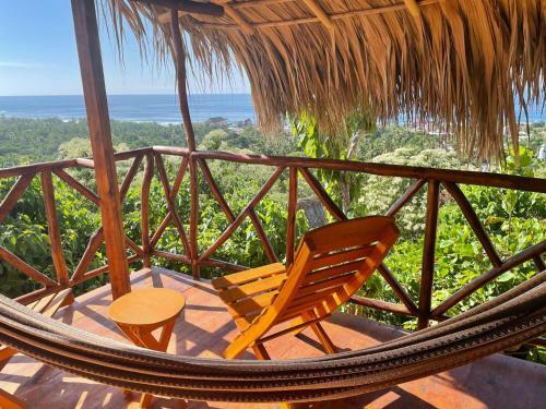 Bed & Breakfast Casa Biul�