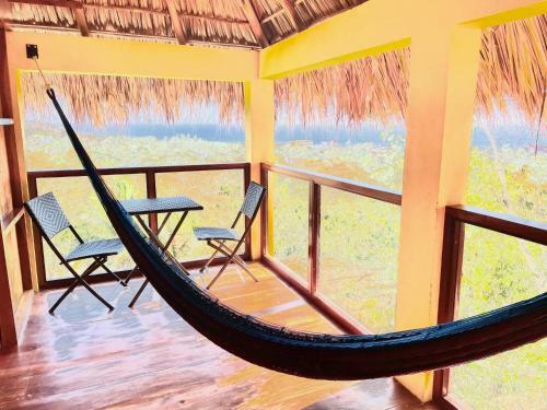 Bed & Breakfast Casa Biul�