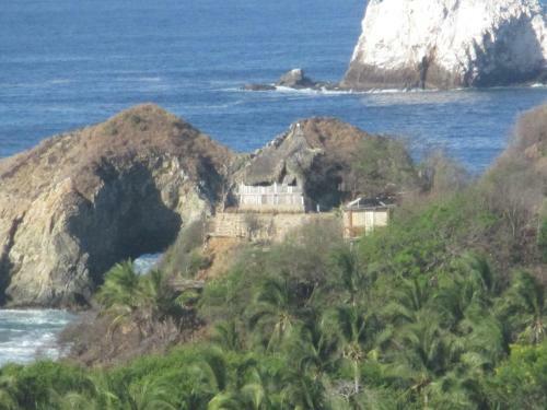 Bed & Breakfast Casa Biul�