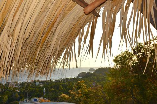 Bed & Breakfast Casa Biul�