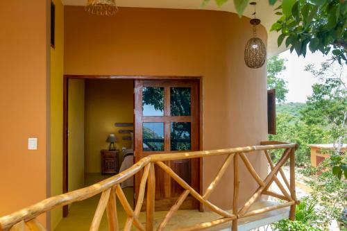 Bed & Breakfast Casa Biul�
