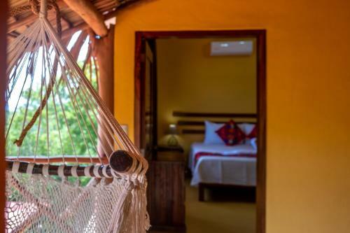 Bed & Breakfast Casa Biul�