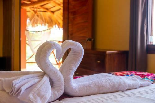 Bed & Breakfast Casa Biul�