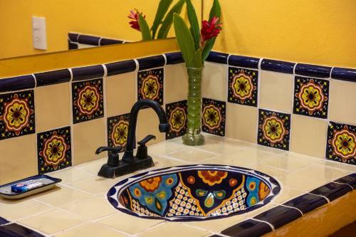 Bed & Breakfast Casa Biul�