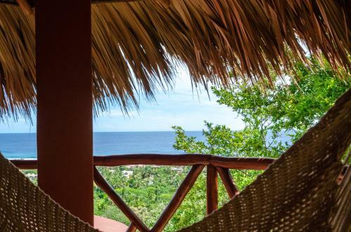 Bed & Breakfast Casa Biul�