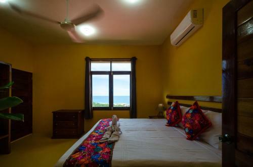 Bed & Breakfast Casa Biul�