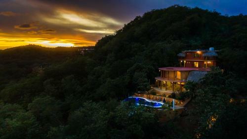 Bed & Breakfast Casa Biul�