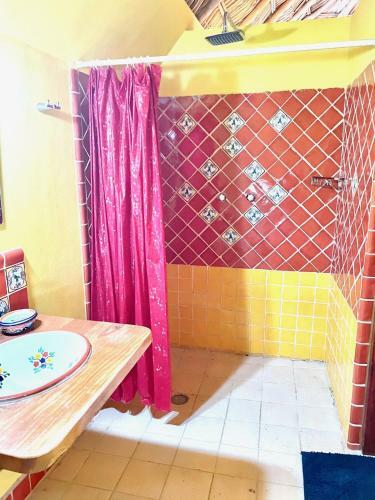 Bed & Breakfast Casa Biul�