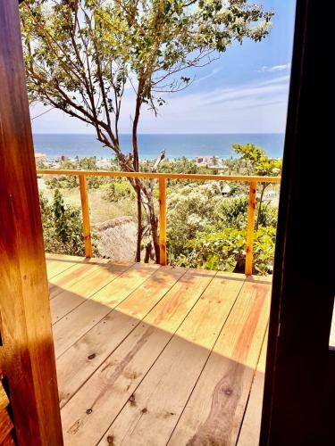 Bed & Breakfast Casa Biul�