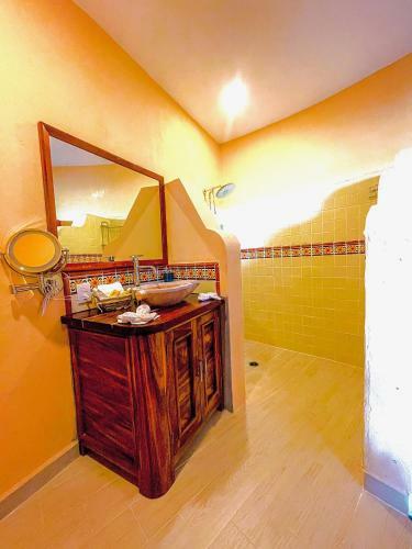 Bed & Breakfast Casa Biul�