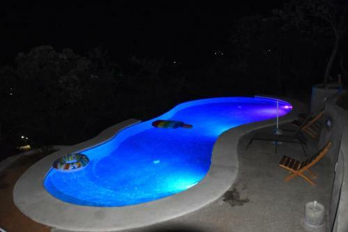 Bed & Breakfast Casa Biul�