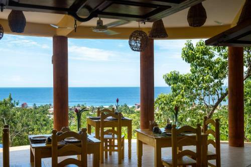 Bed & Breakfast Casa Biul�
