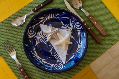 Bed & Breakfast Casa Biul�