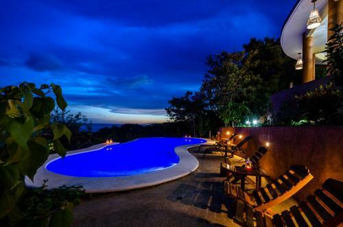 Bed & Breakfast Casa Biul�