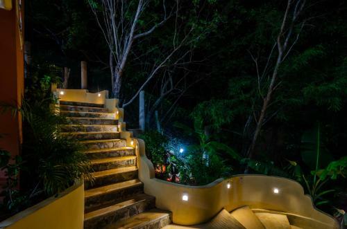 Bed & Breakfast Casa Biul�