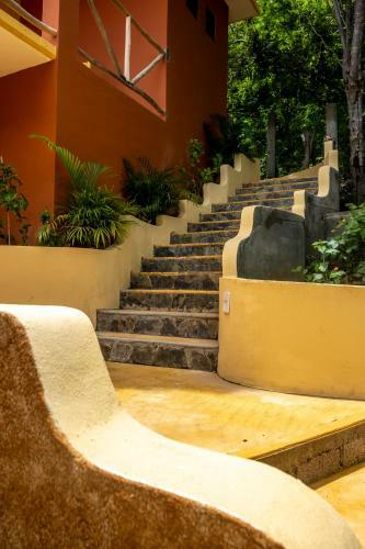 Bed & Breakfast Casa Biul�