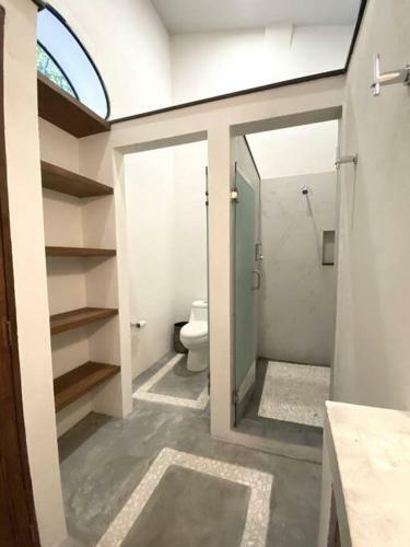 Villa Hermosa Quinta A 20min de Cuernavaca(Pet Friendly)