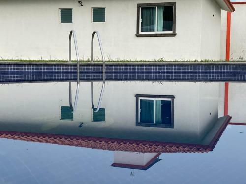 Apartamento Quinta San Juan