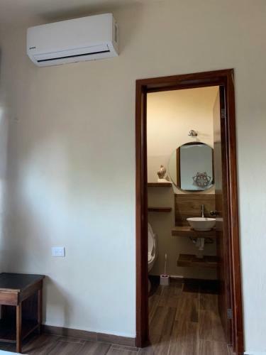 Casa Delf�n Tulum