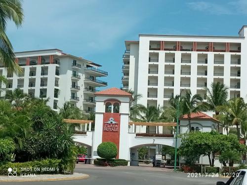Apartamento Taheima Loft Con Alberca Privada