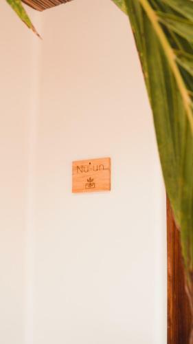 Hotel Casa Kuaa