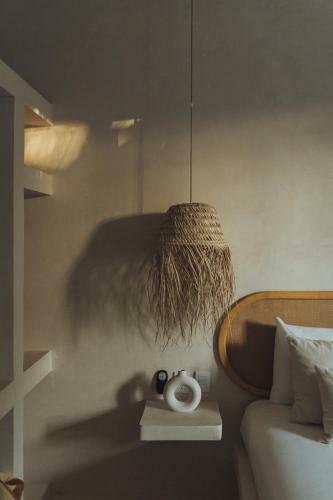 Hotel Casa Peregrino Holbox