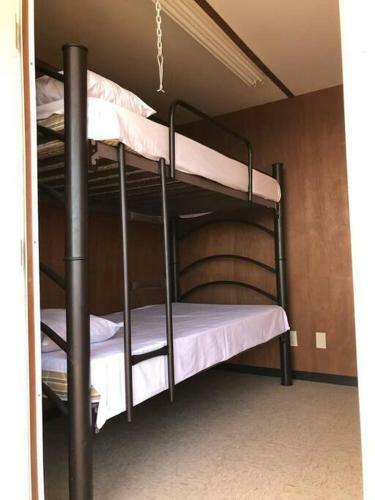 Apartamento Comfortable Camper In The Heart Of Holbox