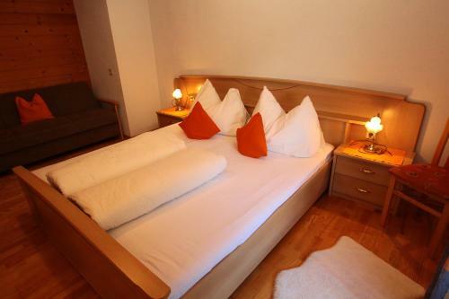 Apartments Scherer