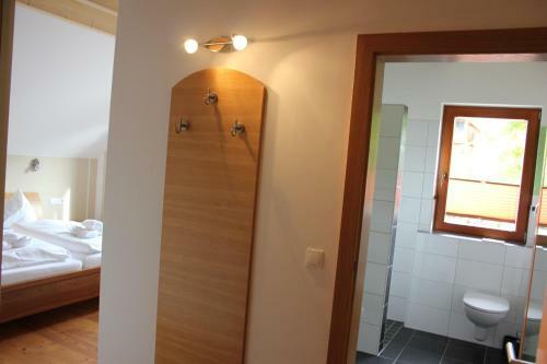 Luxus Apartment Pr�gant